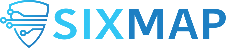 SixMap